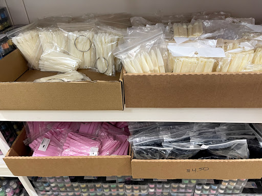 Grocery Store «Food City», reviews and photos, 450 E Southern Ave, Mesa, AZ 85204, USA