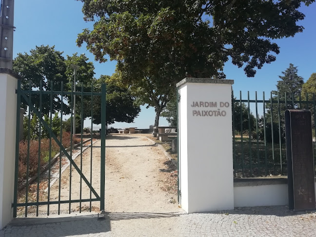 Ladeira do Paixotão, 6290-530 Gouveia, Portugal