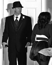 Taz Photography - Photo 1 - Car repair in , Lynchburg