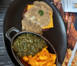 Amarillo Spur Steak Ranch photo