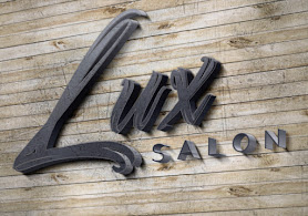 Lux Salon Leeds