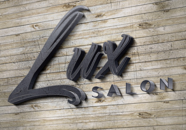Lux Salon Leeds