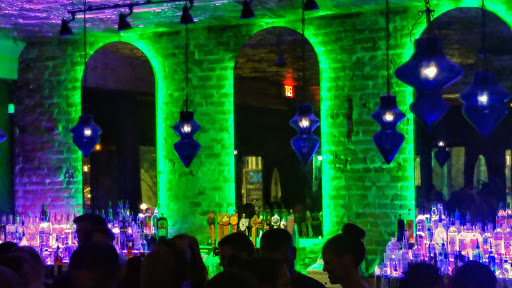 Bar «Balcony Music Club», reviews and photos, 1331 Decatur St, New Orleans, LA 70116, USA