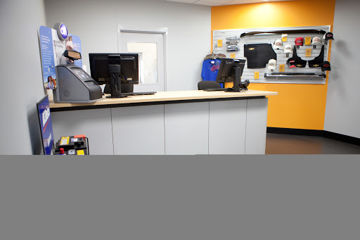 Car Dealer «Don Johnson Motors Chevrolet Buick GMC», reviews and photos, 734 West Ave, Rice Lake, WI 54868, USA