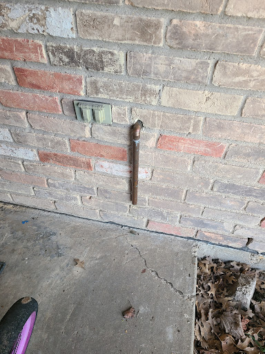 HVAC Contractor «Levy & Son, A Service Experts Company», reviews and photos