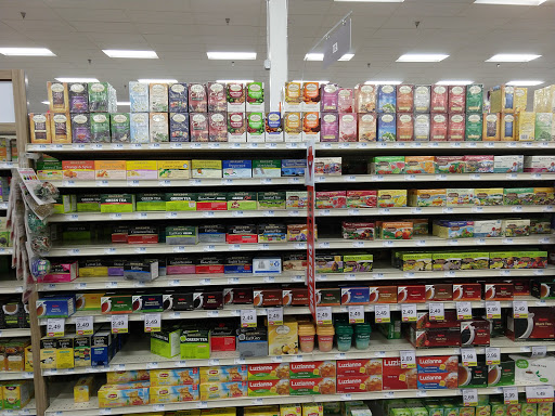 Supermarket «Hy-Vee», reviews and photos, 7620 State Line Rd, Prairie Village, KS 66208, USA