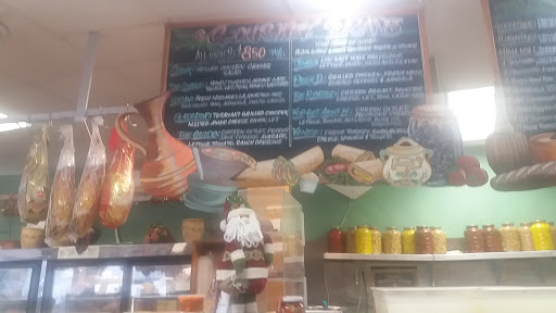 Deli «J&G Deli and Market», reviews and photos, 502 New Rochelle Rd, Bronxville, NY 10708, USA