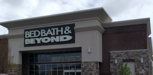 Department Store «Bed Bath & Beyond», reviews and photos, 4735 W 29th St, Greeley, CO 80634, USA