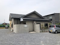 世界メシア教大垣教会