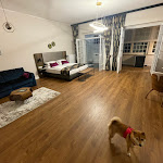 Photo n°2 de l'avis de HAKU.h fait le 30/03/2024 à 11:50 sur le  Residence Black Eagle Lubmin exclusive Ferienapartments à Lubmin