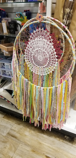 Department Store «HomeGoods», reviews and photos, 624 John R Rd, Troy, MI 48083, USA