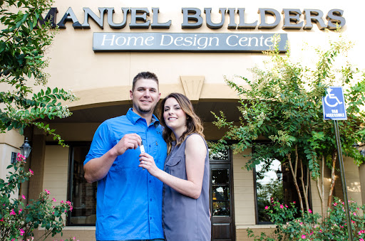 Home Builder «Manuel Builders LLC», reviews and photos