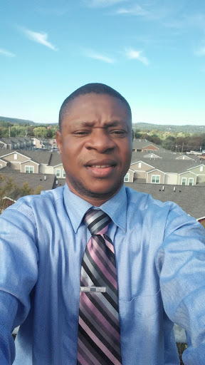 Internet Service Provider «Time Warner Cable», reviews and photos, 483 Plaza Dr, Vestal, NY 13850, USA