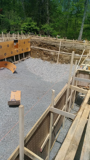 Golf Club «GlenArbor Golf Club», reviews and photos, 234 Bedford Center Rd, Bedford Hills, NY 10507, USA