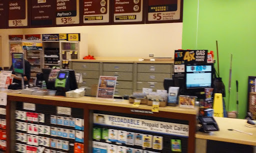 Grocery Store «Safeway», reviews and photos, 600 W Franklin St, Shelton, WA 98584, USA