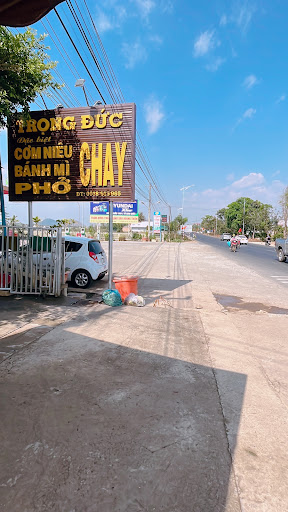 Top 20 cửa hàng đồ ăn Huyện Đức Trọng Lâm Đồng 2022