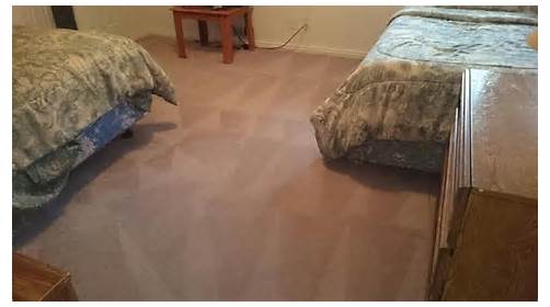 Water Damage Restoration Service «Aaa Restoration», reviews and photos, 249 4860 S, Murray, UT 84107, USA