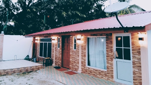 Dseaview Cottage Langkawi Homestay