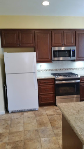 Kitchen Remodeler «Mr Cabinet Care», reviews and photos, 4375 E La Palma Ave, Anaheim, CA 92807, USA