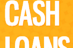 Easy Cash Store