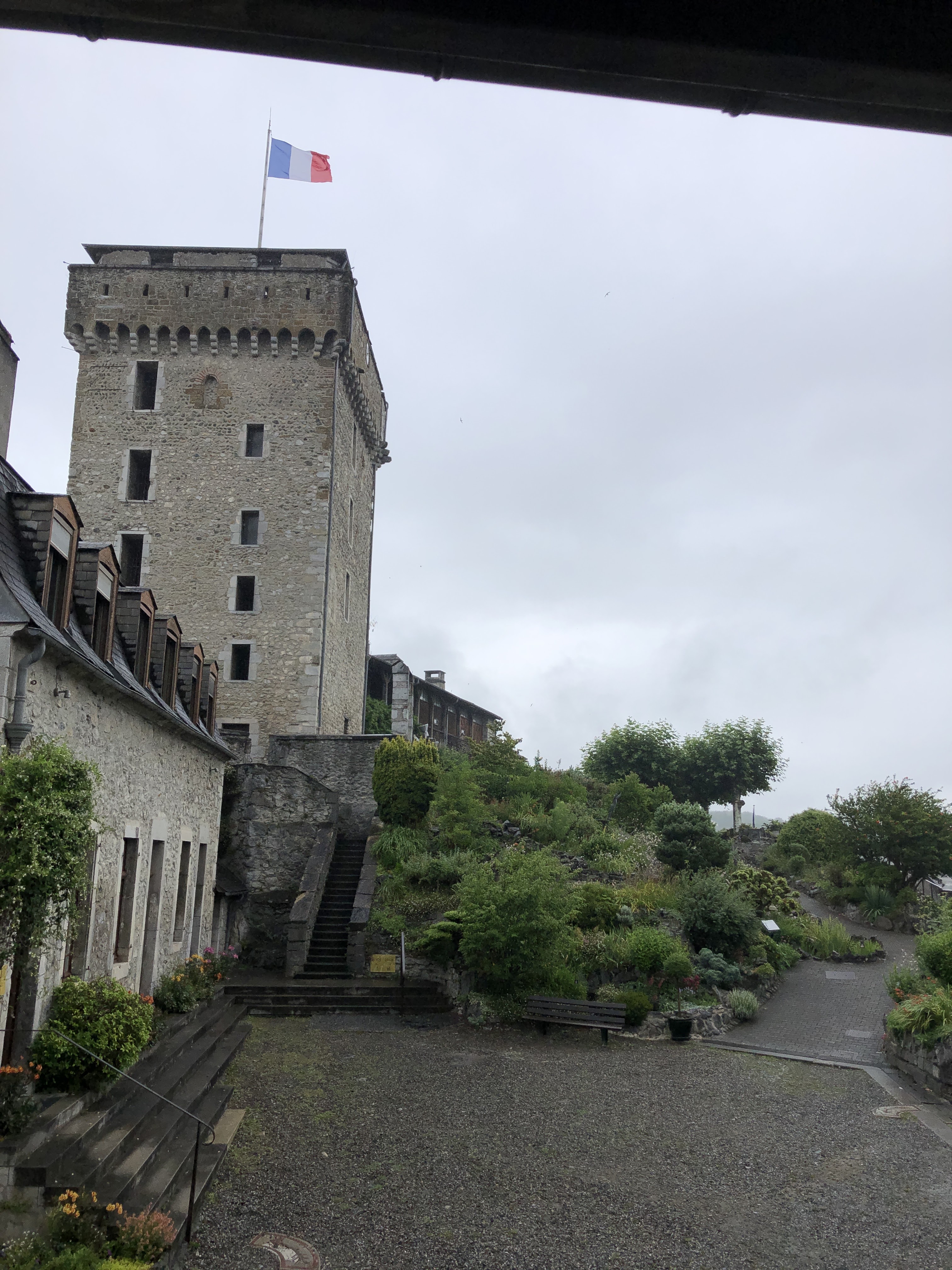 Photo n° 3 de l'avis de JeanMarc.I fait le 24/07/2021 à 14:00