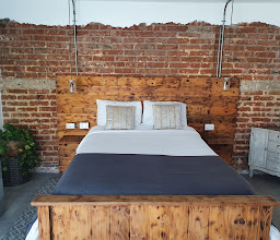 Séptimo Hostal photo