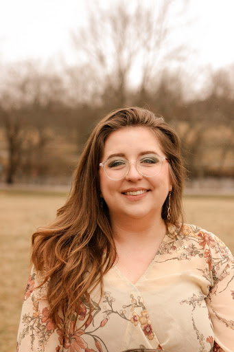 Auto Insurance Agency «John Parkhurst - State Farm Insurance», reviews and photos