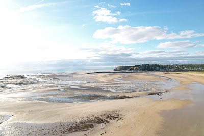LES CLÉS DU COTENTIN à Barneville-Carteret