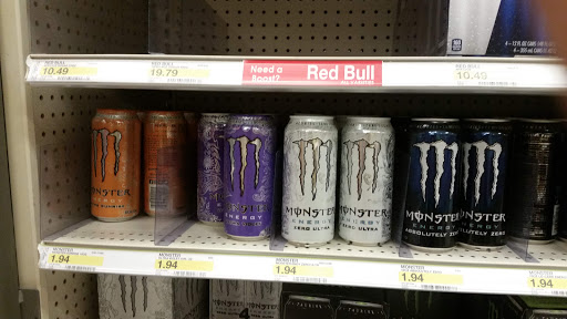 Shopping Mall «Galvez Shopping Center», reviews and photos, 6228 Broadway St, Galveston, TX 77551, USA