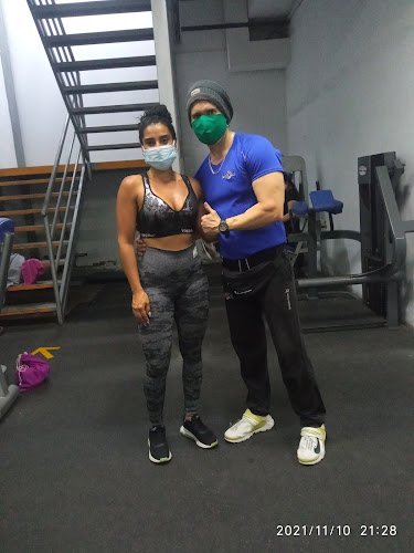 La Victoria, Esteban Campodónico 334, Lima 15034