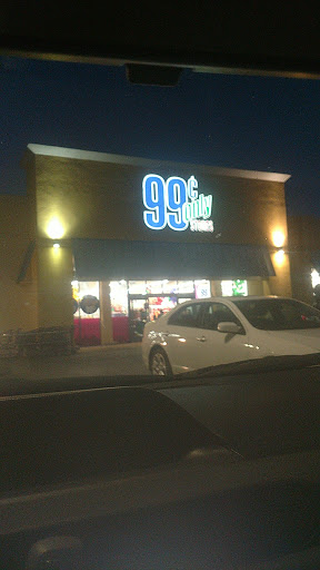 Discount Store «99 Cents Only Stores», reviews and photos, 789 S Tustin St, Orange, CA 92866, USA