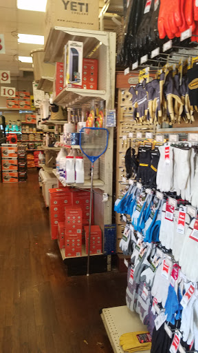 Hardware Store «Home Hardware», reviews and photos, 27 Franklin Turnpike, Waldwick, NJ 07463, USA