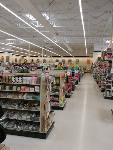 Craft Store «Hobby Lobby», reviews and photos, 26565 Bouquet Canyon Rd, Santa Clarita, CA 91350, USA