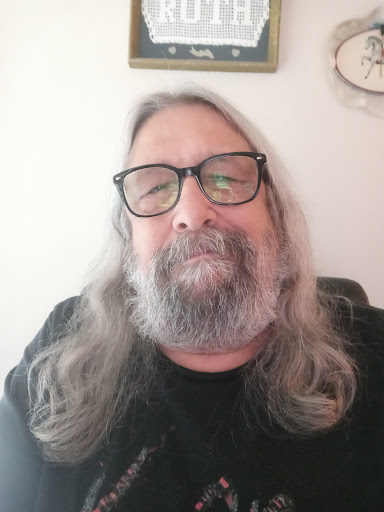 Hair Salon «Great Clips», reviews and photos, 34024 Hoyt Rd SW D, Federal Way, WA 98023, USA