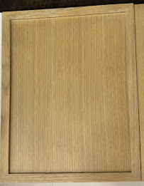 Studio Northeast - Photo 3 - Car repair in Bridgeport, CT, Bridgeport