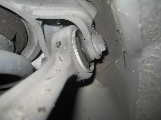 Auto Repair Shop «Woodinville Sports Cars», reviews and photos, 12602 NE 178th St, Woodinville, WA 98072, USA