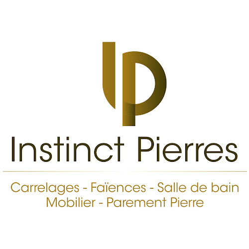 Magasin de carrelage Instinct Pierres Marmande Sainte-Bazeille