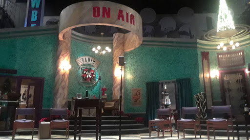 Performing Arts Theater «A.D. Players Theater», reviews and photos, 5420 Westheimer Rd, Houston, TX 77056, USA