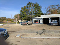 Highland Terrace Mechanic Shop - Photo 7 - Car repair in Baton Rouge, LA, Baton Rouge