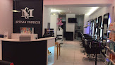 Salon de coiffure MG Artisan Coiffeur 45200 Montargis