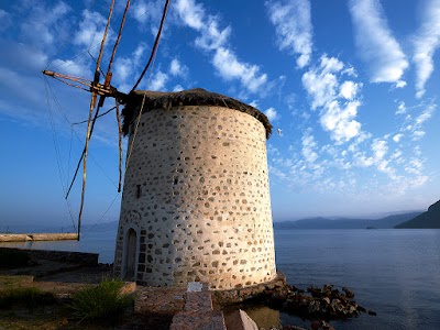 Photos of Aeolis Apartments & Studios Hotel