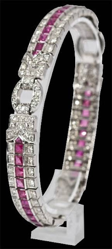 Jeweler «A M Lee Jeweler», reviews and photos, 2778 Dundee Rd, Northbrook, IL 60062, USA