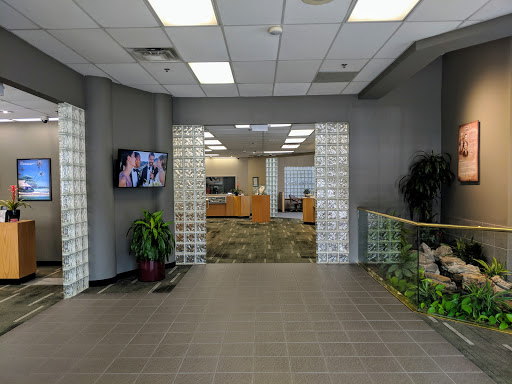 Jeweler «Shane Co.», reviews and photos, 735 Ernest W Barrett Pkwy NW, Kennesaw, GA 30144, USA