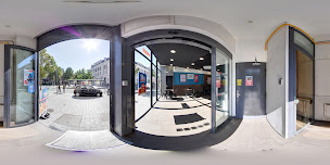 Photo n°14 de Domino's Arras à Arras ()