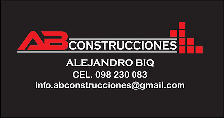 BIQ Construcciones