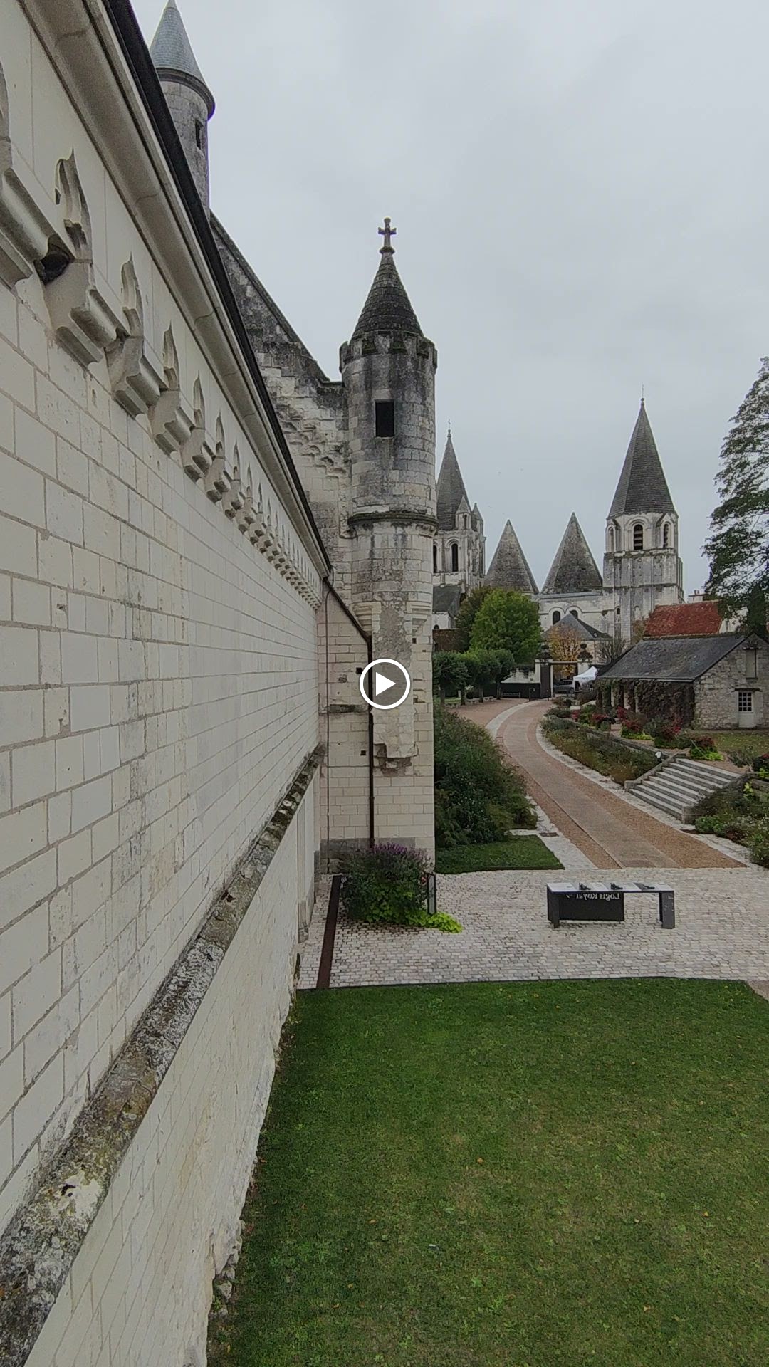 Photo n° 13 de l'avis de Alain.A fait le 28/10/2023 à 16:18