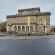 Gesellschaft der StaatstheaterFriends in Braunschweig e. V.