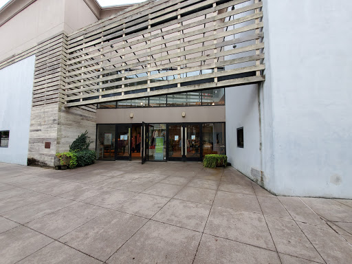 Cosmetics Store «SEPHORA», reviews and photos, 335 The Bridge St #117, Huntsville, AL 35806, USA