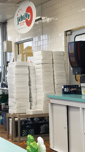 Donut Shop «Jubilee Donuts Inc», reviews and photos, 2686 Front St, Cuyahoga Falls, OH 44221, USA