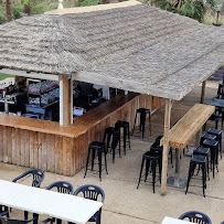 Photos du propriétaire du Restaurant Le barbados à Sérignan - n°9